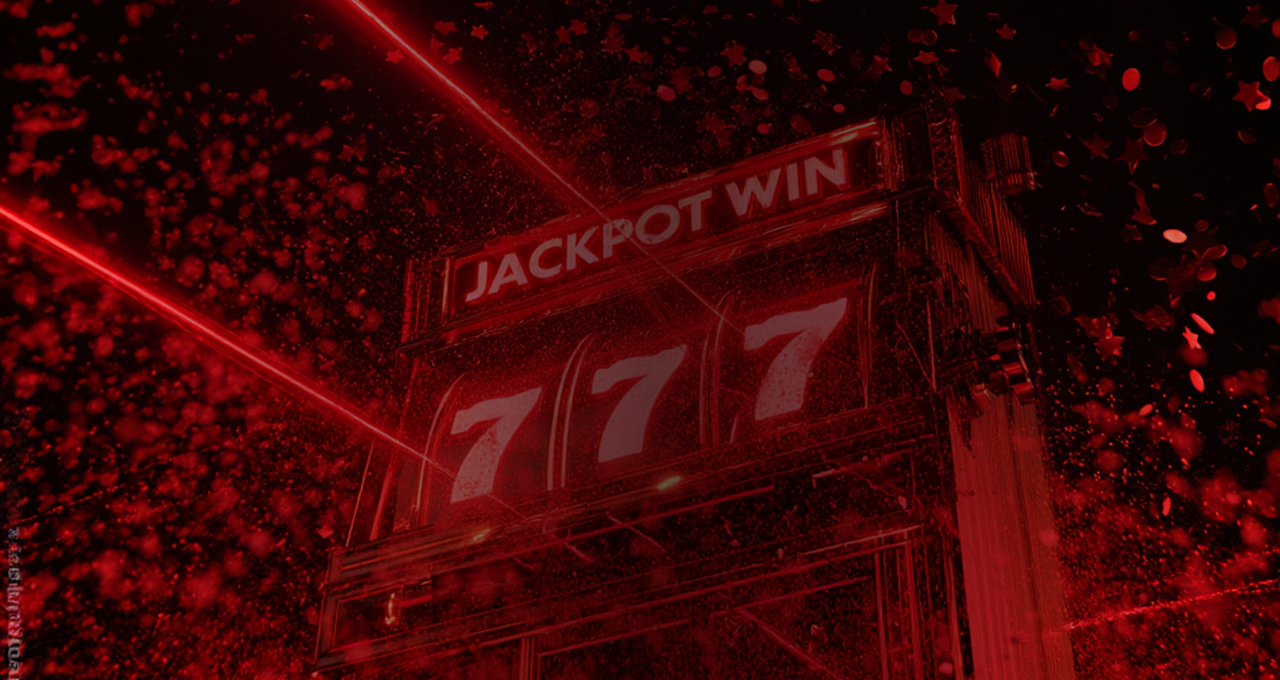 777 Casino