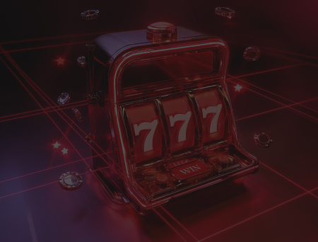 777 Casino