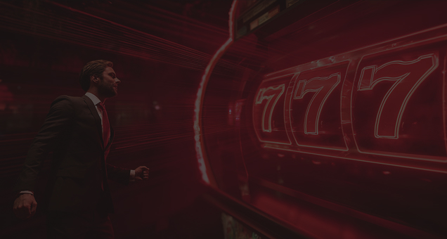 777 Casino